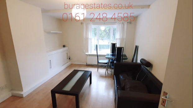 4 bedroom semi-detached house to rent - Photo 1