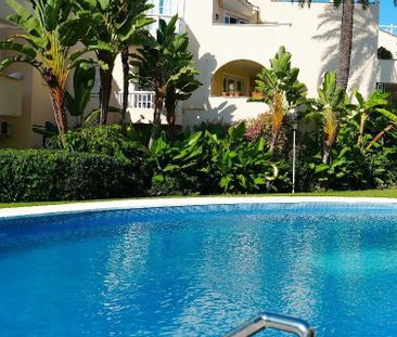 El Paraiso, Estepona East, Estepona, Andalusia 29688 - Photo 5