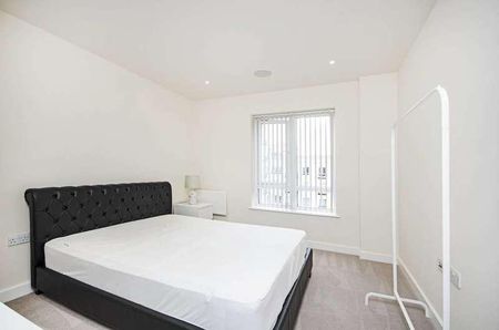Beaufort Square, Colindale, NW9 - Photo 5