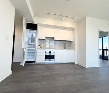 For Lease - 4015 The Exchange N/A Unit# 1902, Mississauga, Ontario - Photo 4