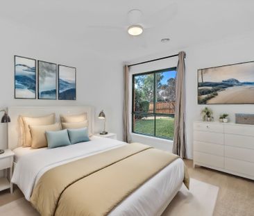 23 Alder Close, Jerrabomberra - Photo 6