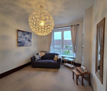 Holburn Street, Aberdeen - Photo 1