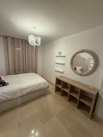 La Cala Golf, La Cala Golf, Málaga - Photo 4