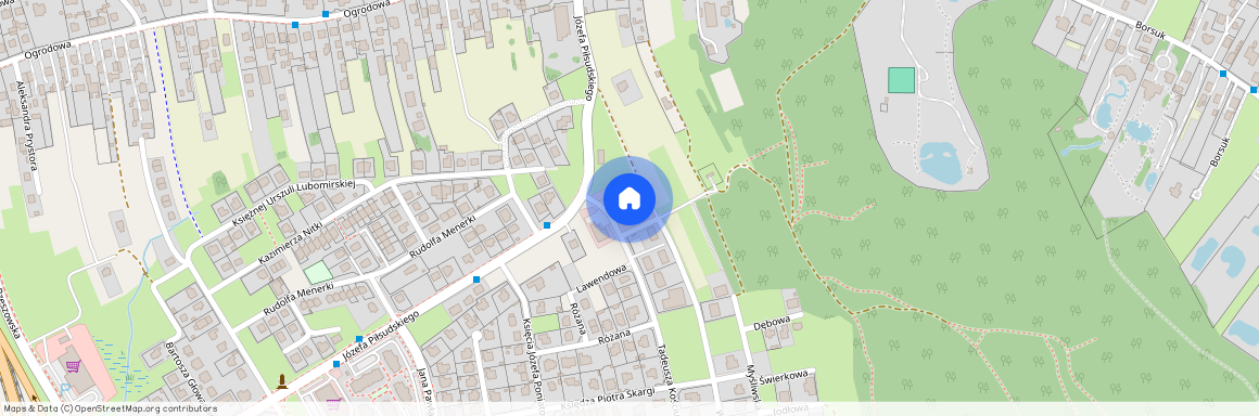 Głogów Małopolski, Głogów Małopolski, rzeszowski, podkarpackie