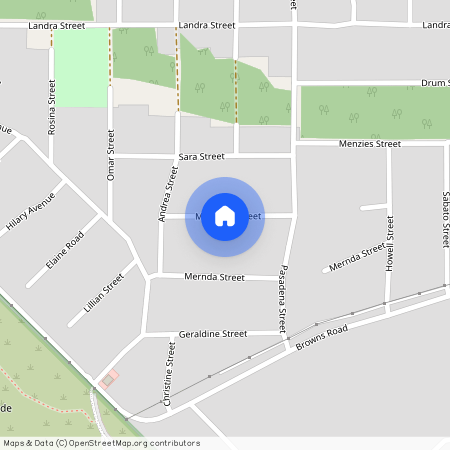 13 Marmion Street, Vic 3941, Rye