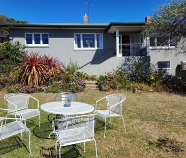 25 Quarry Road - Photo 3