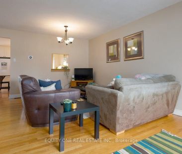 For Lease - 2557 Flannery Drive, Billings Bridge - Riverside Park a... - Photo 4