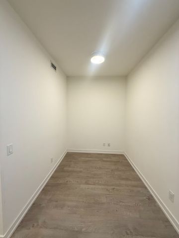 For Lease - 1 Grandview Avenue Unit# 715, Markham, Ontario - Photo 5