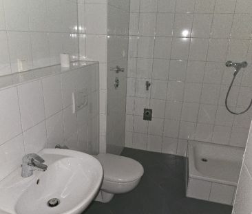 Auf der Heide 17, 45473 Mülheim - Photo 4