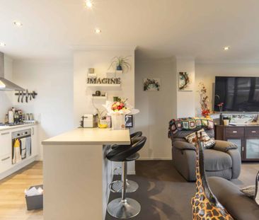 Modern & Low-Maintenance Living in Frankton - Photo 1