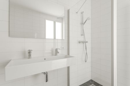 David Ricardostraat 162, 1066LH Amsterdam - Photo 5