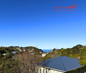 Spacious 2-Bedroom Home with Modern Comforts and Urban Views - Photo 3