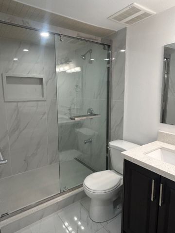 For Lease - 142 Shady Oaks Avenue Unit# Basement Unit, Markham, Ontario - Photo 3