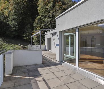 Wohnen mit Charme - Photo 4