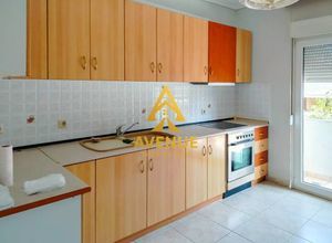 Διαμέρισμα για ενοικίαση - Πυλαία - Photo 2