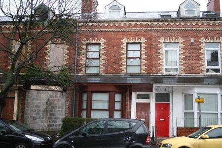 Unit 2, 44 Wolseley Street, Belfast, BT7 1LG - Photo 3