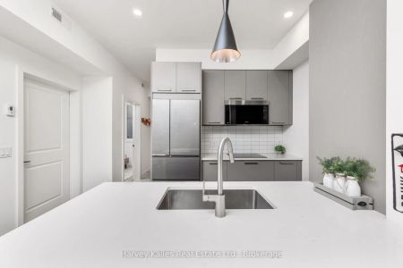 16 Beckwith Lane #103 - Photo 3