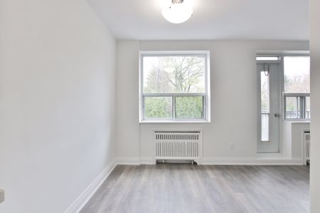 2 Bedrooms (31) - Photo 3