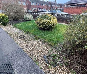 Camberwell Crescent, Wigan, WN2 - Photo 4