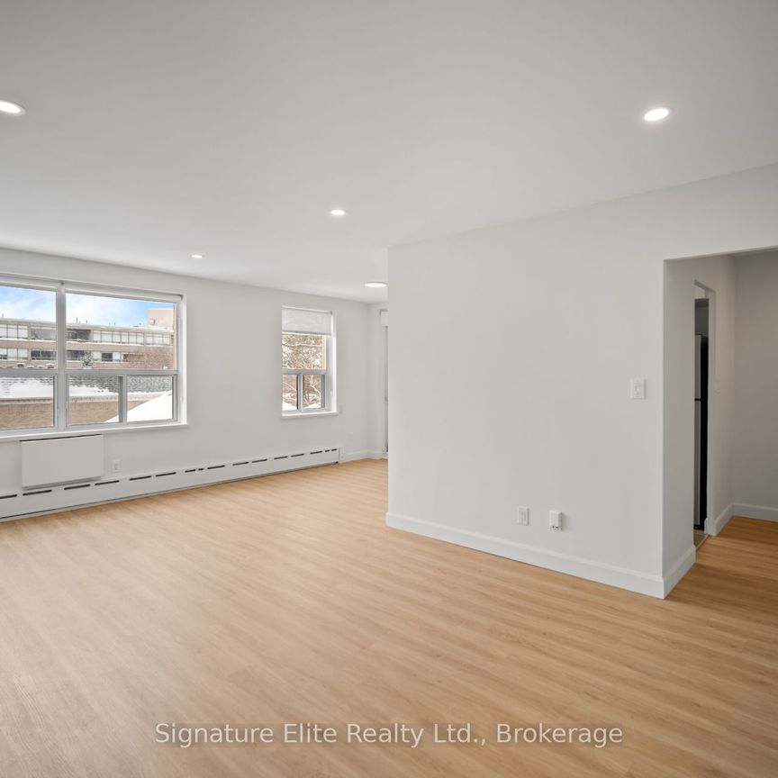 345 Lonsdale Road #308 - Photo 1