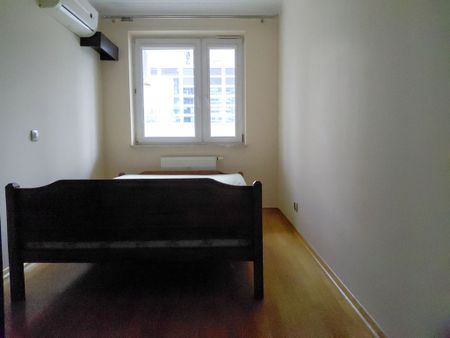 Wynajmij - wygoda w Centrum miasta 56.9 m² - Фото 3