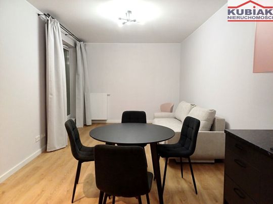 Pruszkowski, Pruszków, Lipowa - Photo 1