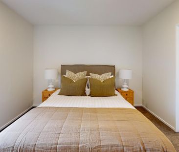 8b Huia Street, Riccarton - Photo 1