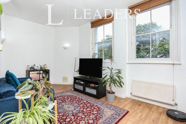 2 bedroom apartment to rent Belle Vue Court, 122D Devonshire Road, London, SE23 - Photo 1