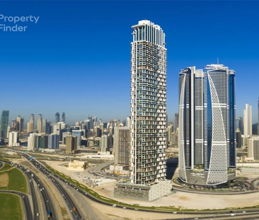 Fully Furnished | Serviced | Vacant Now - Photo 6