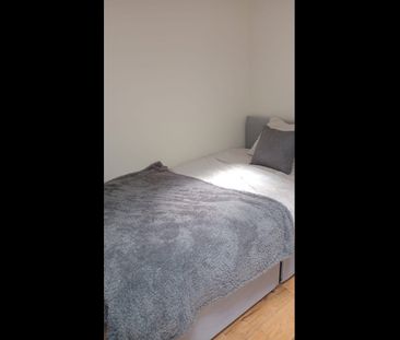 Studio Flat, Murillo Road, SE13 - Photo 1