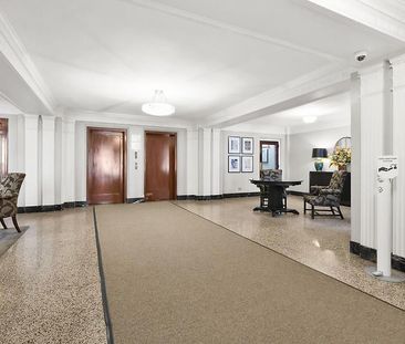For Lease - 260 Metcalfe Street Unit# 2C, Ottawa Centre, Ontario - Photo 4