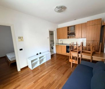 Bilocale via carlo alberto 40, Centro Storico, Monza - Photo 6