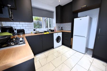 2 bedroom house to rent - Photo 4