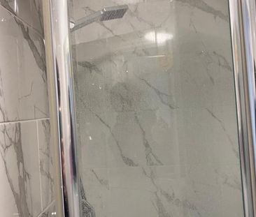 Studio Flat, High Street, CR0 - Photo 3