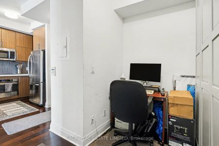 399 Spring Garden Avenue #414 - Photo 4