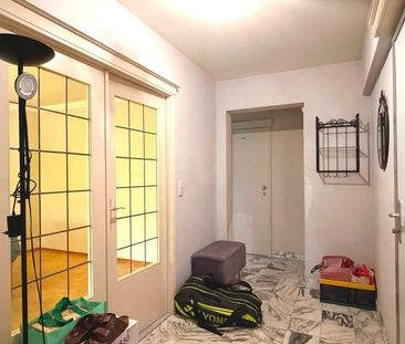 Appartement te huur - Photo 6