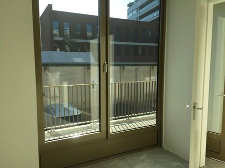 Koopvaardijstraat 15-8 - Foto 3