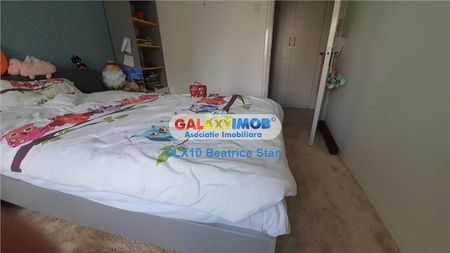 Apartament 3 camere modern langa Parcul Herastrau / Ficusului - Fotografie 2