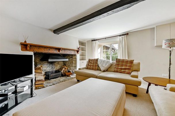 7 bedroom detached house to rent - Photo 1