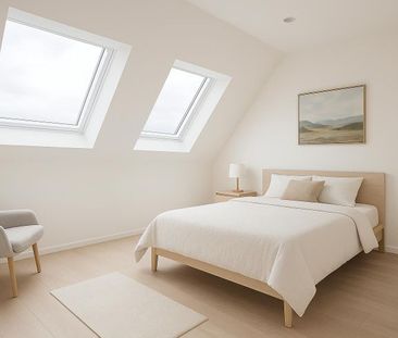 Duplex te huur - Photo 3