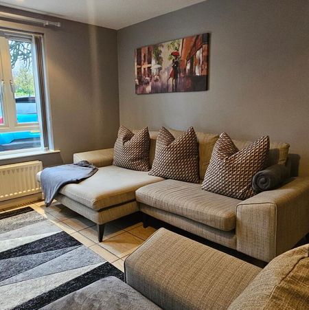 2 Victoria Corner, Inverary Drive, Belfast, BT4 1QR - Photo 4