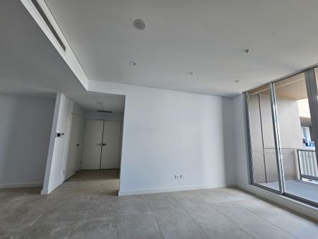 506/38B Manchester Drive Schofields - Photo 2