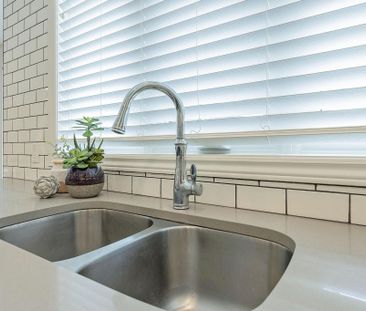 For Lease - 2005 Maddex Way, London North, Ontario - Photo 1