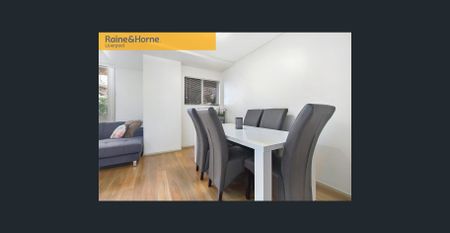 Style, Space and Location - Photo 3