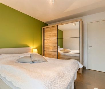 Appartement te huur in Sint-Andries met 2 slaapkamers - Foto 6