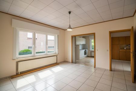 Te huur - Villa in Tervuren - Photo 3