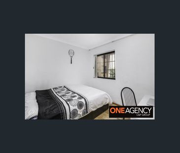 15/85 Castlereagh St, Liverpool, NSW 2170 - Photo 3