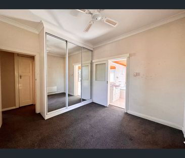 1/590 Kiewa Street, Albury, NSW 2640 - Photo 4