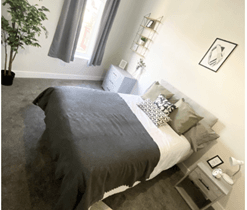 5 bedroom house share to rent - Photo 6