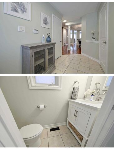 For Lease - 14 Whitefoot Crescent, Ajax, Ontario - Photo 5